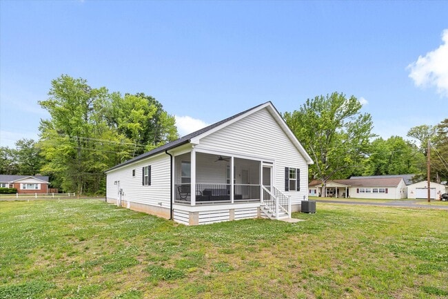 Building Photo - 1274 Holly Vista Dr