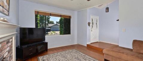 Building Photo - 2783 Rochele St-