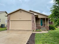 Building Photo - 4 bedroom/3 bath house (12110 E Laguna)