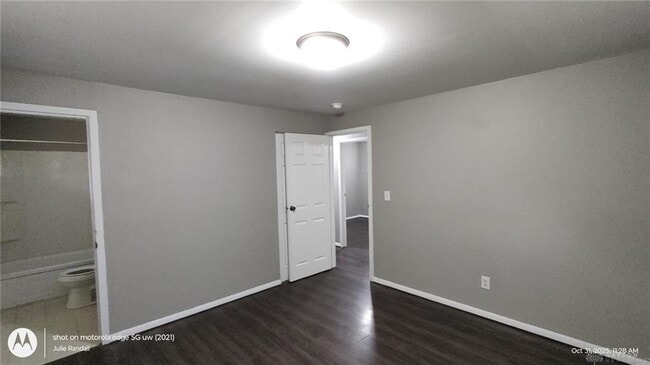 Building Photo - 5664 Tibet Dr