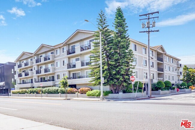 Primary Photo - 2308 Schader Dr