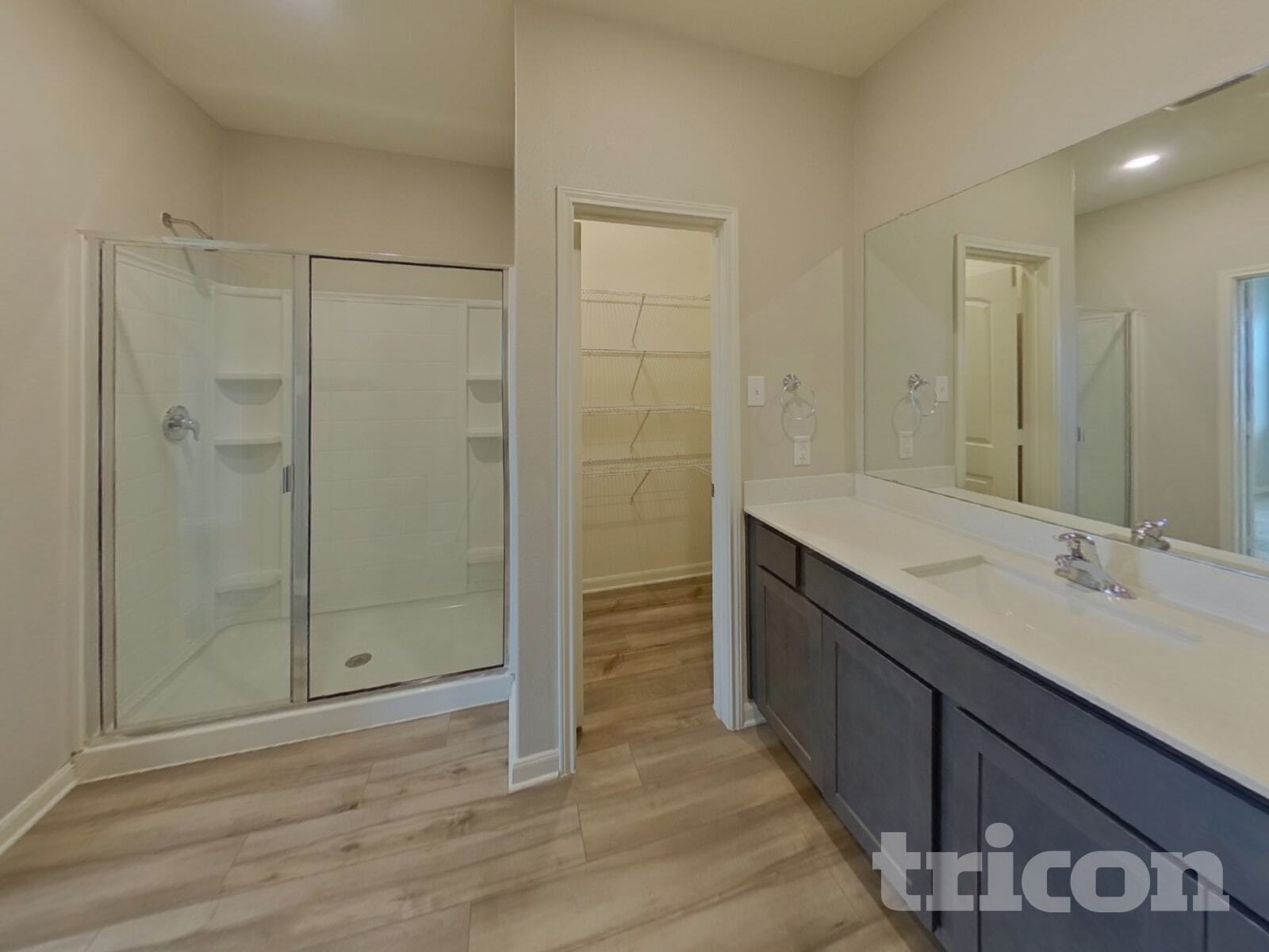 Building Photo - 304 Micah Ln