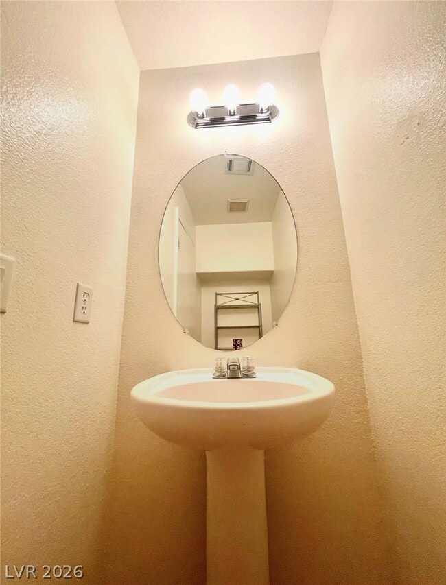 Building Photo - 10408 Coffee Grinder Ct