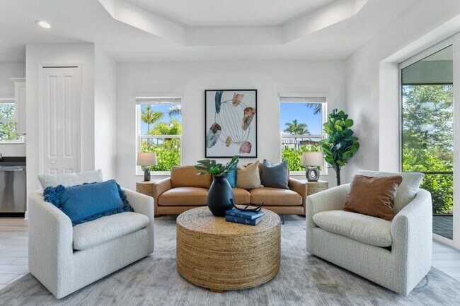 Building Photo - 2531 Beachcomber Inlt Lp