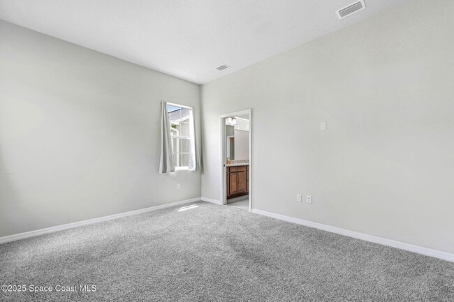 Building Photo - 8117 Tethys Ct