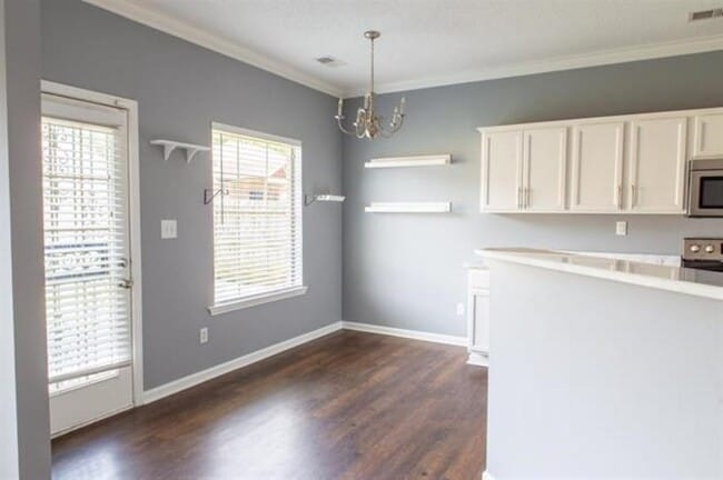 Building Photo - 3430 Roxee Run Cv