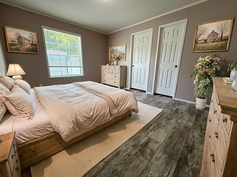 Building Photo - 11750 Cascade Cir