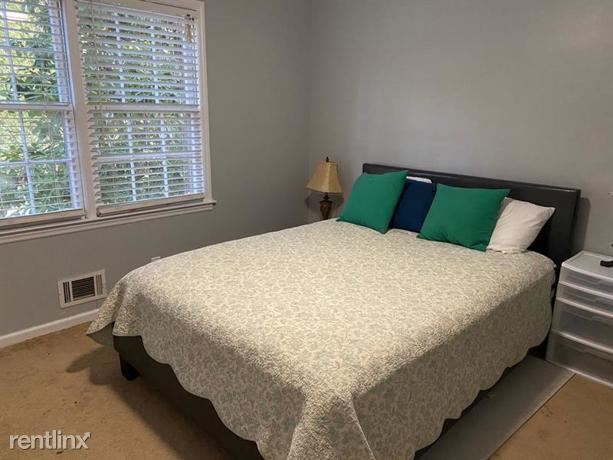 Building Photo - 3 br, 2 bath House - 569 Scenic Highway