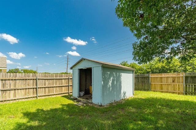 Building Photo - 4003 Sunhill Dr