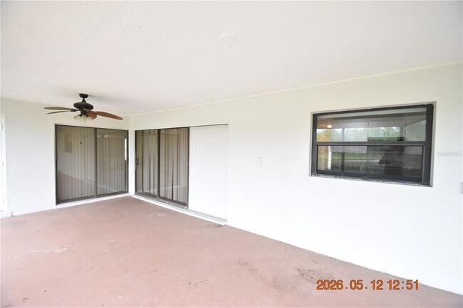 Building Photo - 9107 Cypresswood Cir