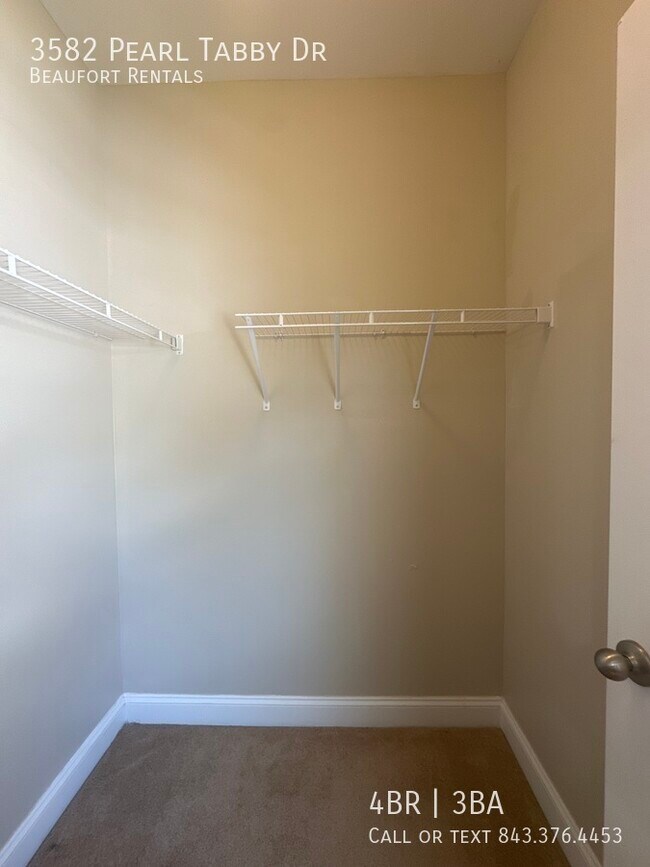 Building Photo - 3582 Pearl Tabby Dr
