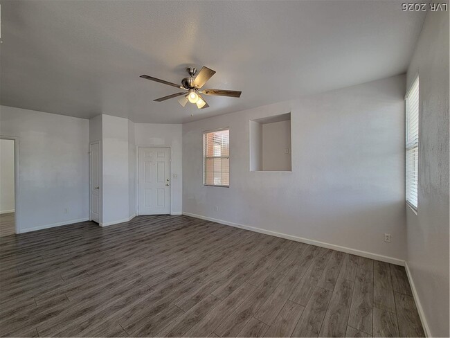 Building Photo - 1505 Blackcombe St