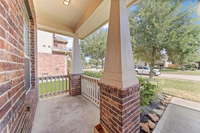 Building Photo - 20914 Brodie Ln