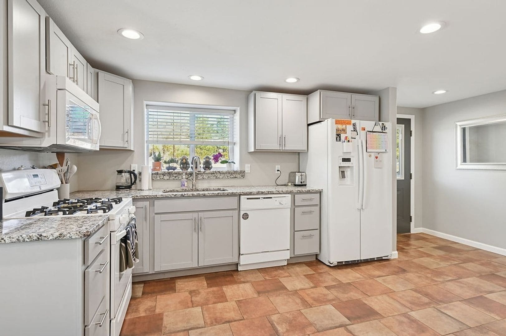 Building Photo - 7340 W Arkansas Ave