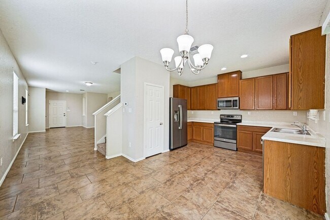 Building Photo - 2419 Sundrop Bay