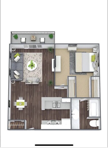 Building Photo - 12156 Adrian St
