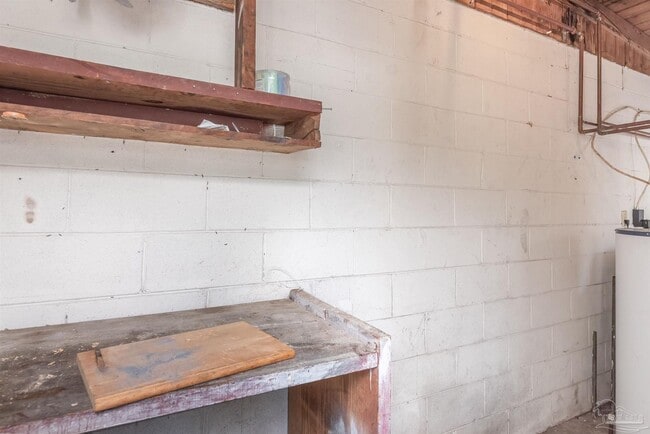 Building Photo - 4513 Guerlain Way