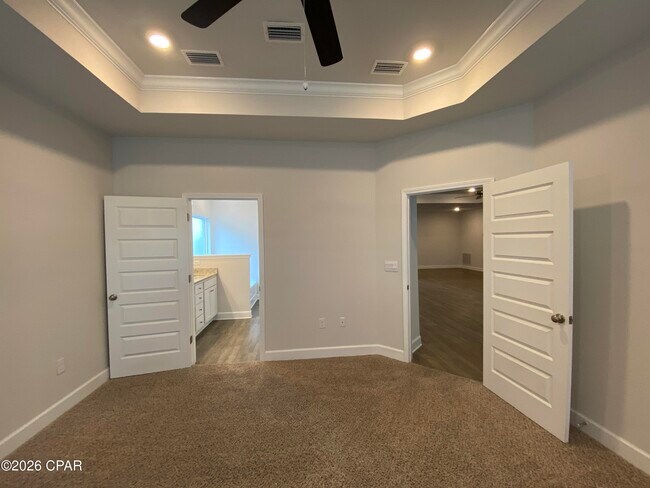 Building Photo - 3033 Rachel Pl