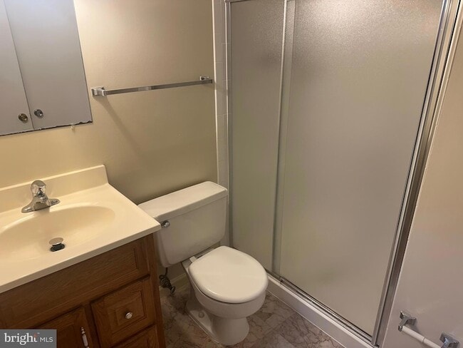 Building Photo - 8146 Larkin Ln