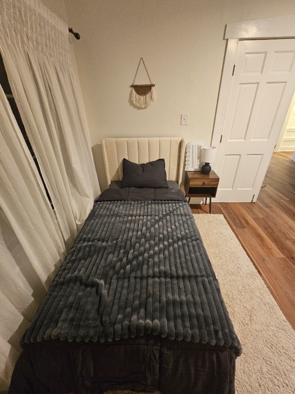 Building Photo - 2472 Overlook Rd