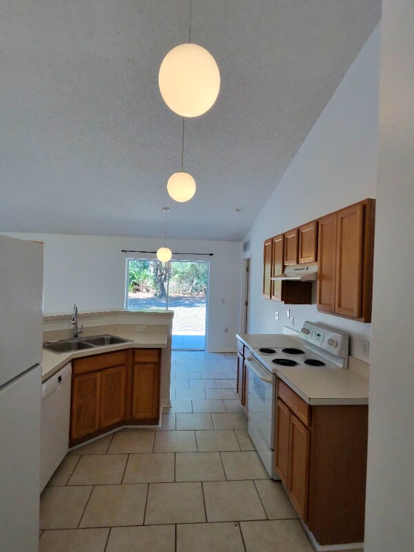 Building Photo - 19 Leidel Dr