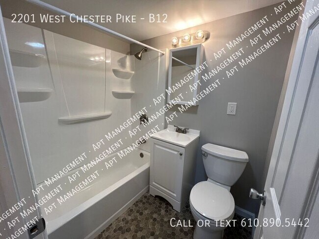 Building Photo - 2201 West Chester Pike