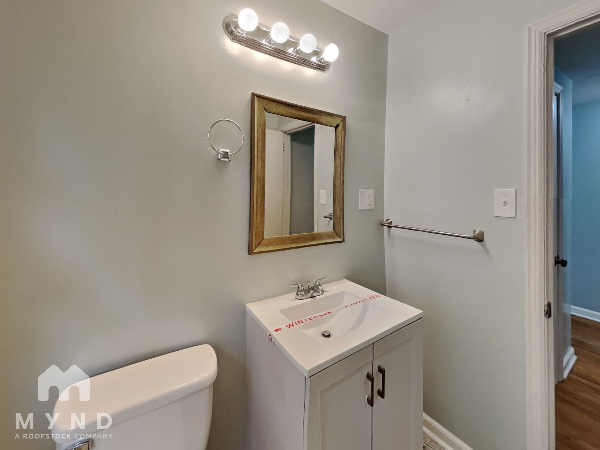 Building Photo - 5916 Ave P