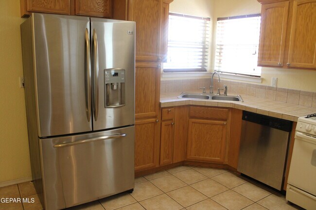 Building Photo - 12317 Jan Herring Way