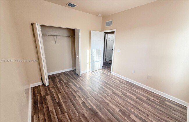 Building Photo - 23825 SW 117th Ct