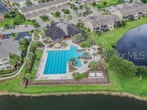 Building Photo - 11510 Fountainhead Dr