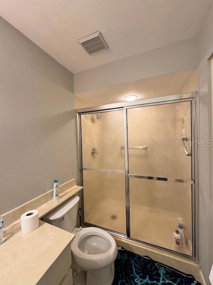 Building Photo - 5924 Clubside Dr