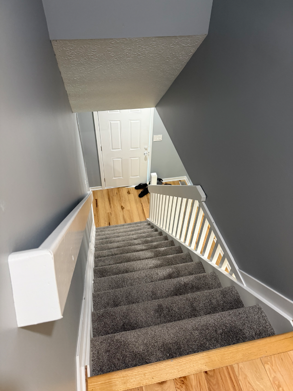 Building Photo - 218 Glenkirk Dr