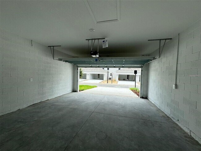 Building Photo - 6122 Peaceful Pk Wy