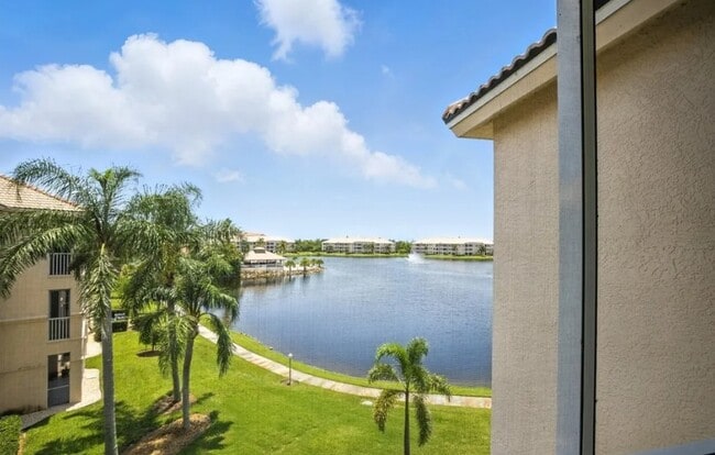 Building Photo - 17020 Willowcrest Way