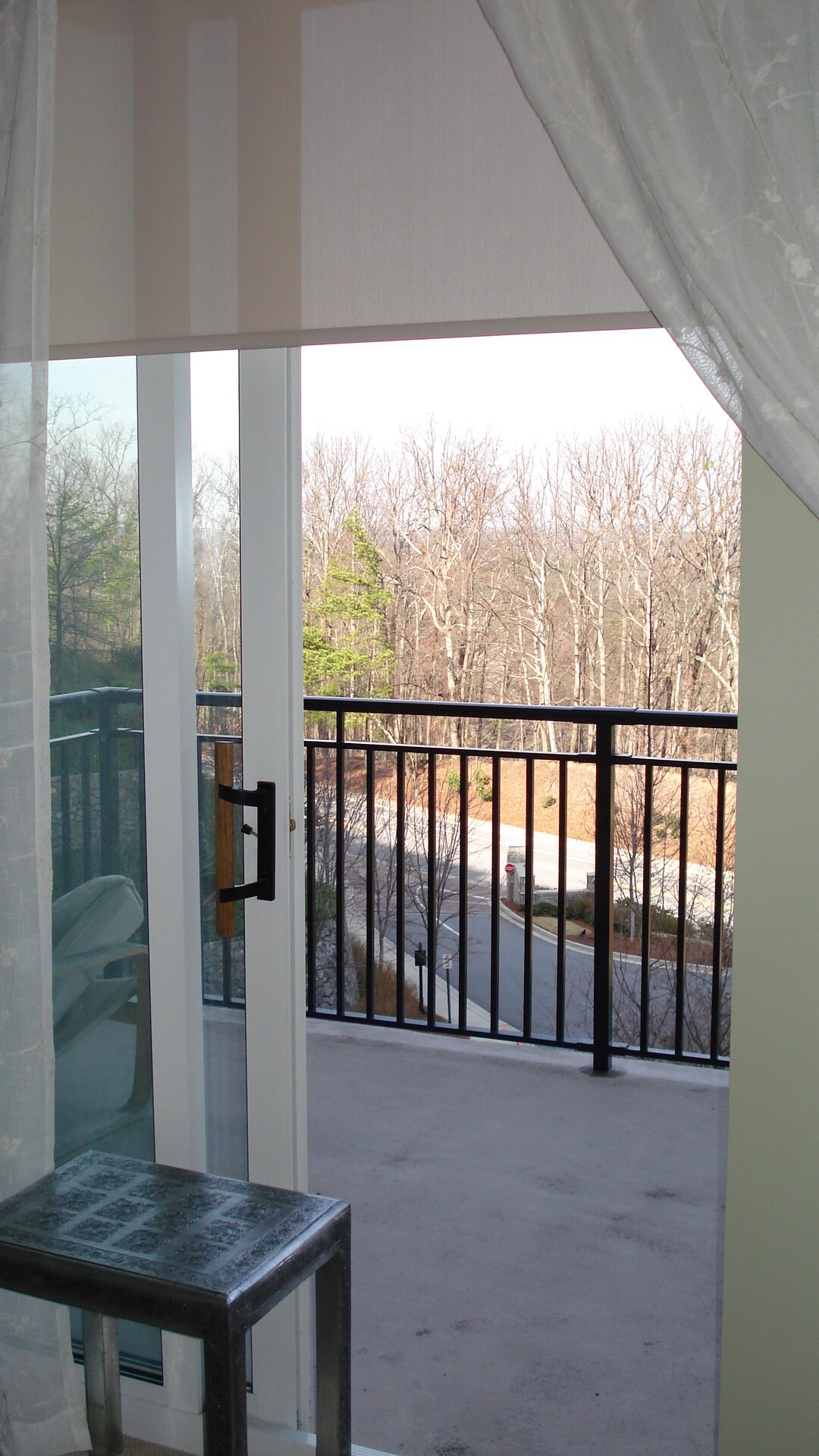 Building Photo - 2950 Mt Wilkinson Pkwy SE