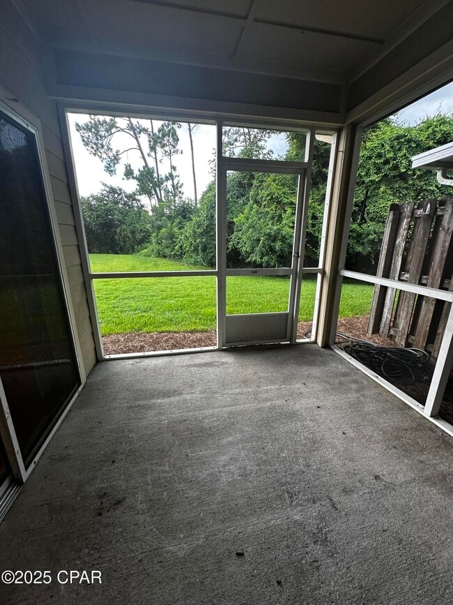 Building Photo - 301 Baldwin Rowe Cir