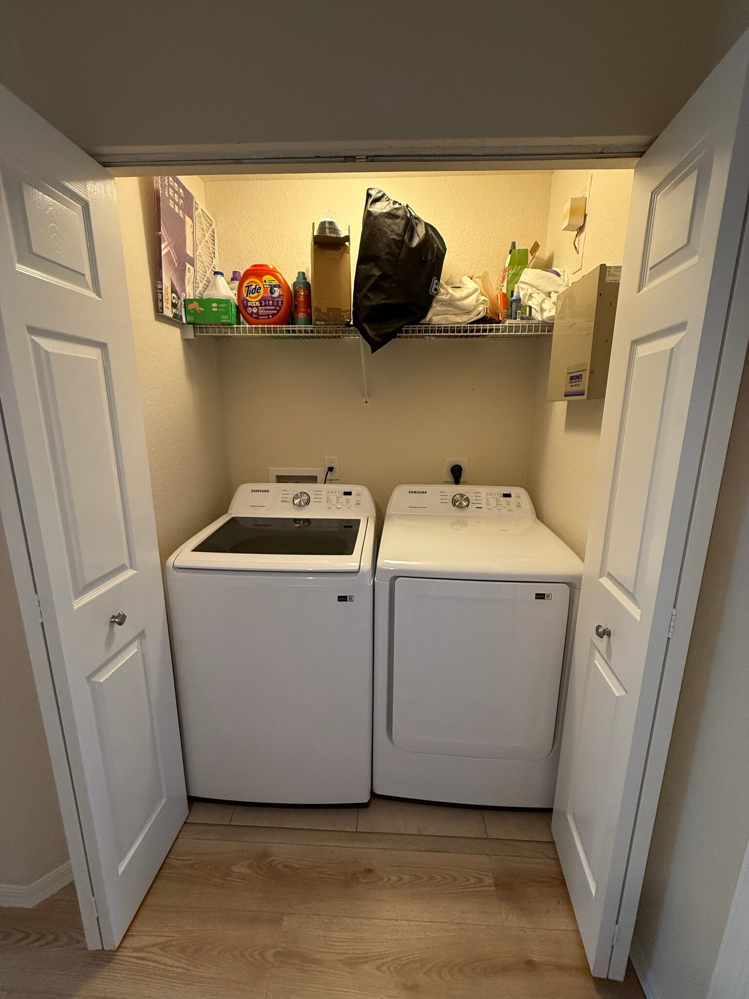 Building Photo - 2759 SE Birmingham Dr