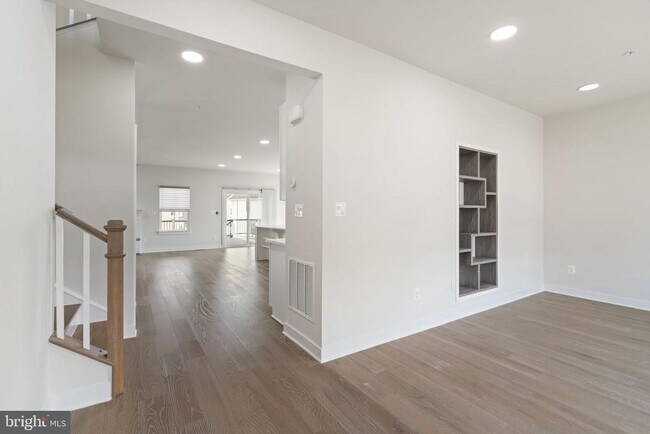 Building Photo - 7550 Mint Springs Ct