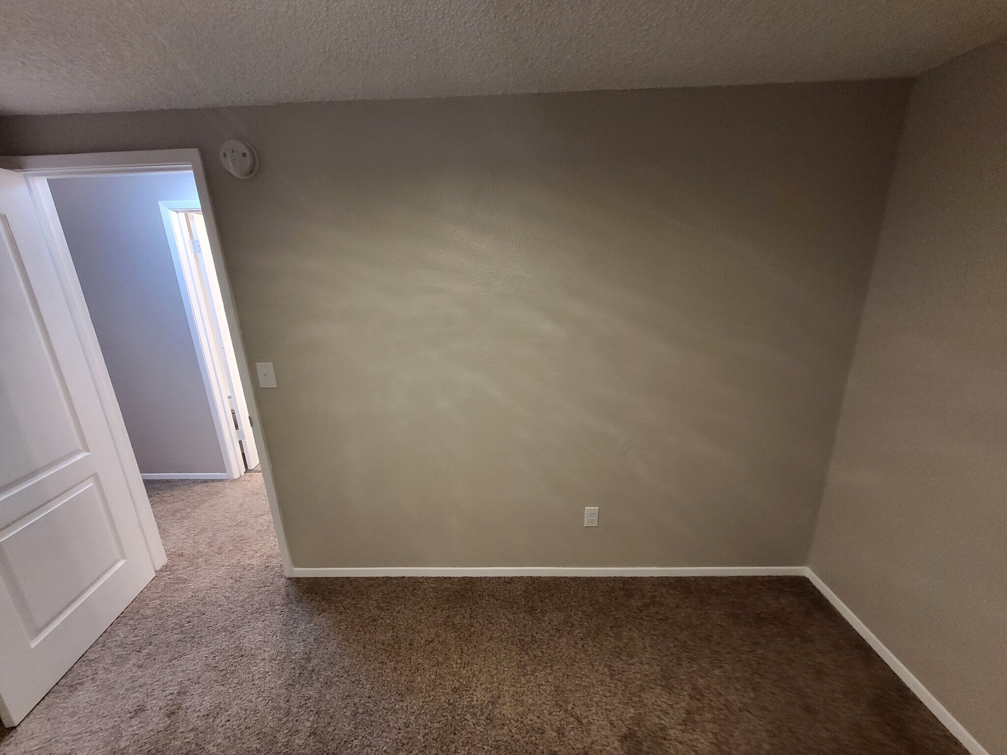 Building Photo - 5155 Quinella Ct
