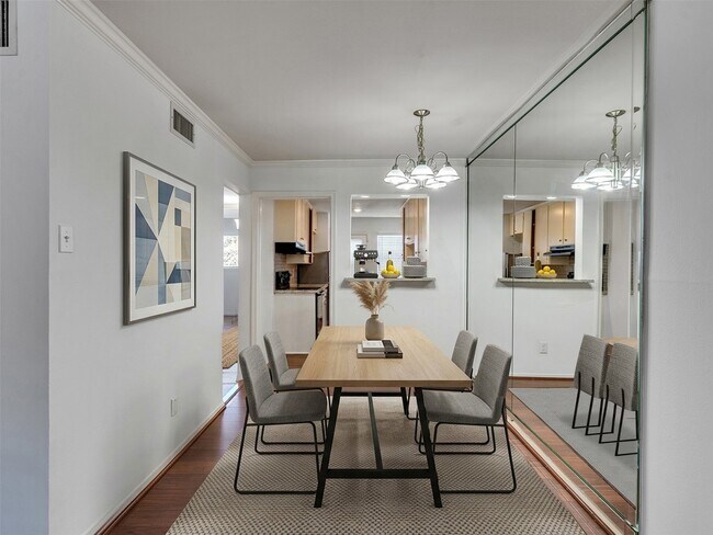 Building Photo - 5230 Arboles Dr