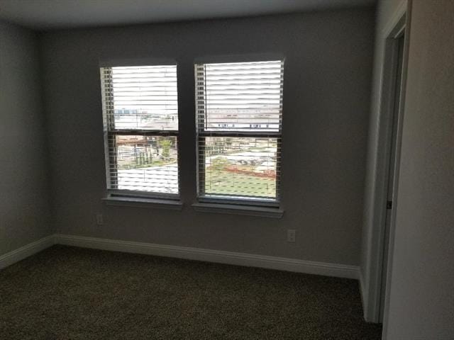 Building Photo - 833 Tennessee Dr