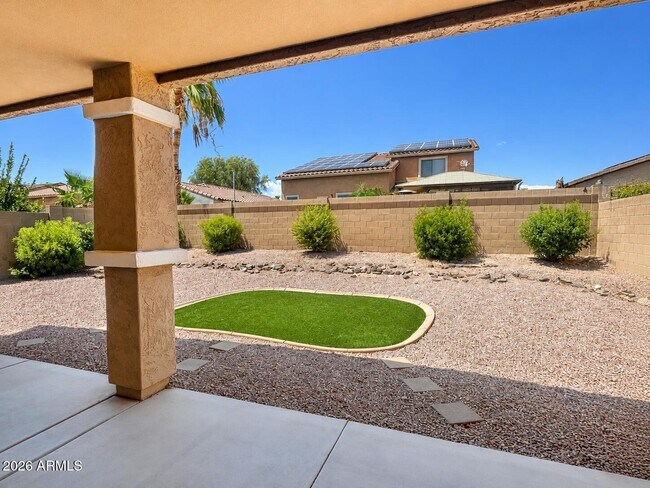 Building Photo - 17636 W Maui Ln