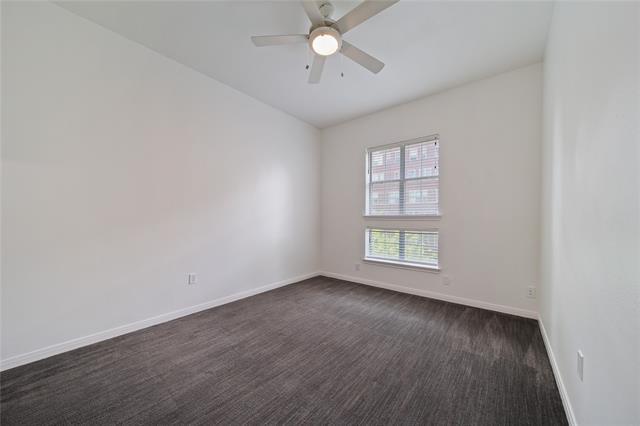 Building Photo - 3225 Turtle Creek Blvd Blvd