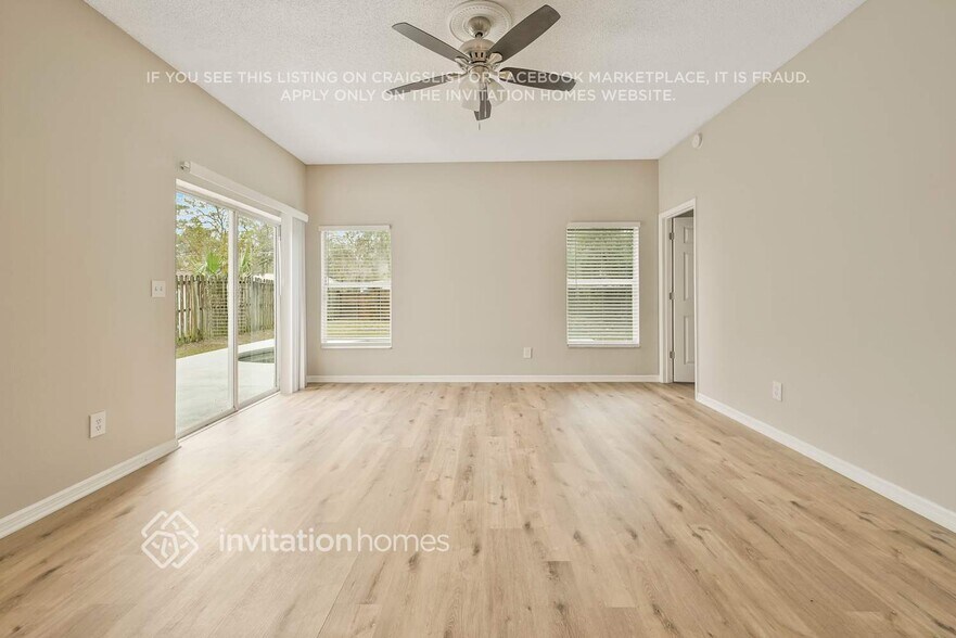 Building Photo - 5132 Innesbrook Ct