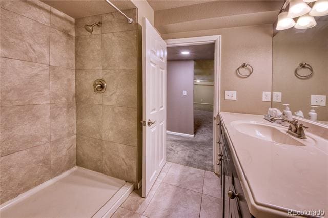 Building Photo - 6765 Windbrook Ct