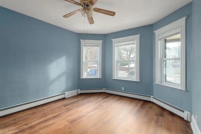 Building Photo - 126 Neponset Ave