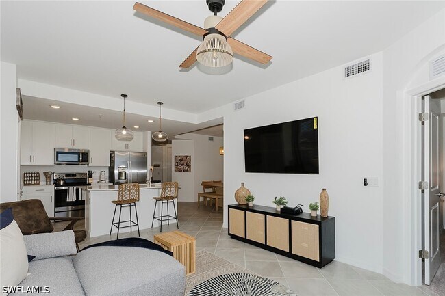 Building Photo - 5651 Double Eagle Cir