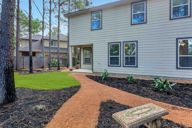 Building Photo - 42 Sawbridge Ct