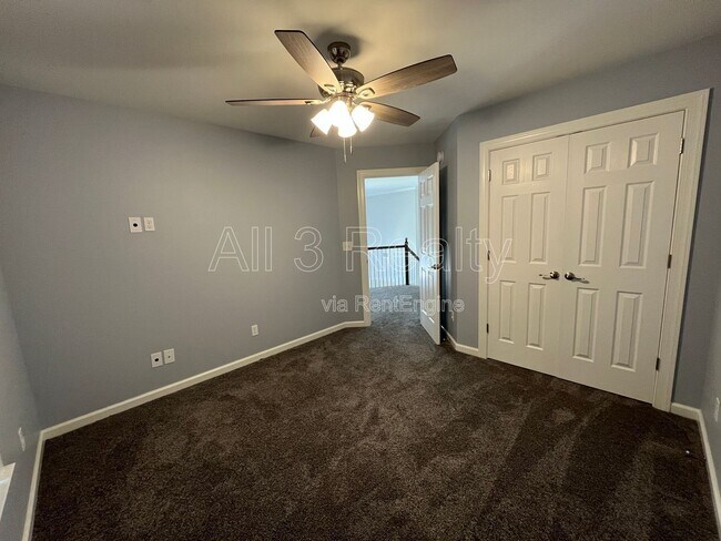 Building Photo - 1924 Wyngate Loop