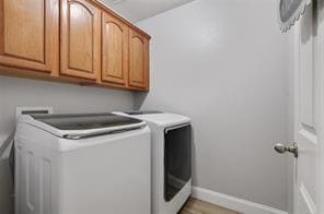 Building Photo - 1305 Stone Mountain Pkwy